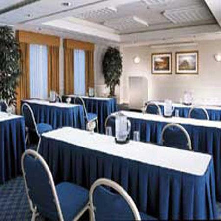 La Quinta Inn By Wyndham Victoria Fasiliteter bilde